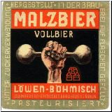 berlin046 (106).JPG